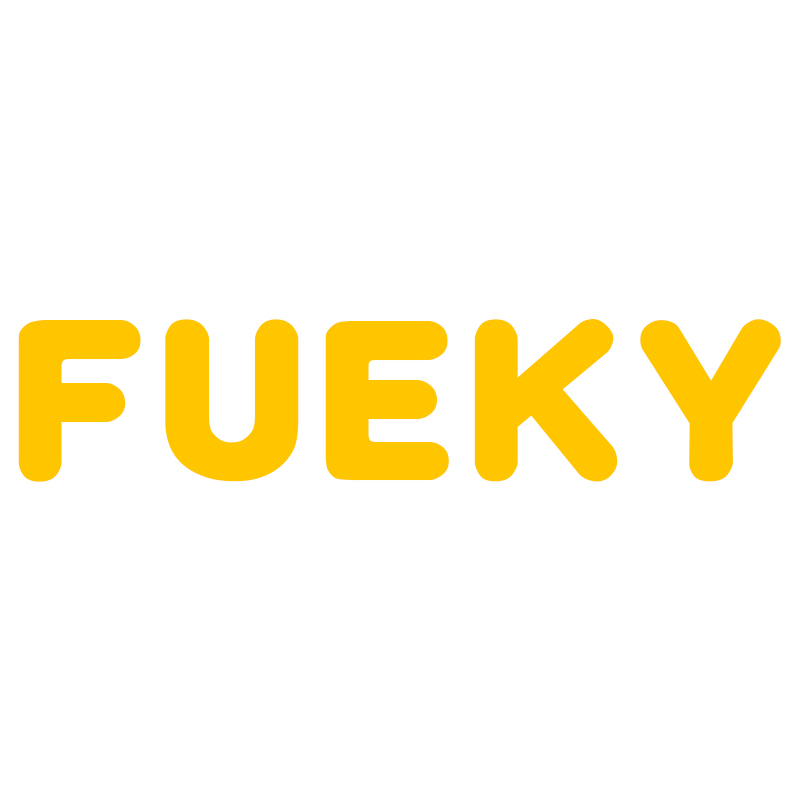 fueky