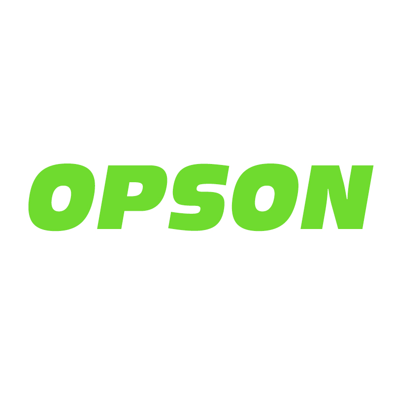 OPSON