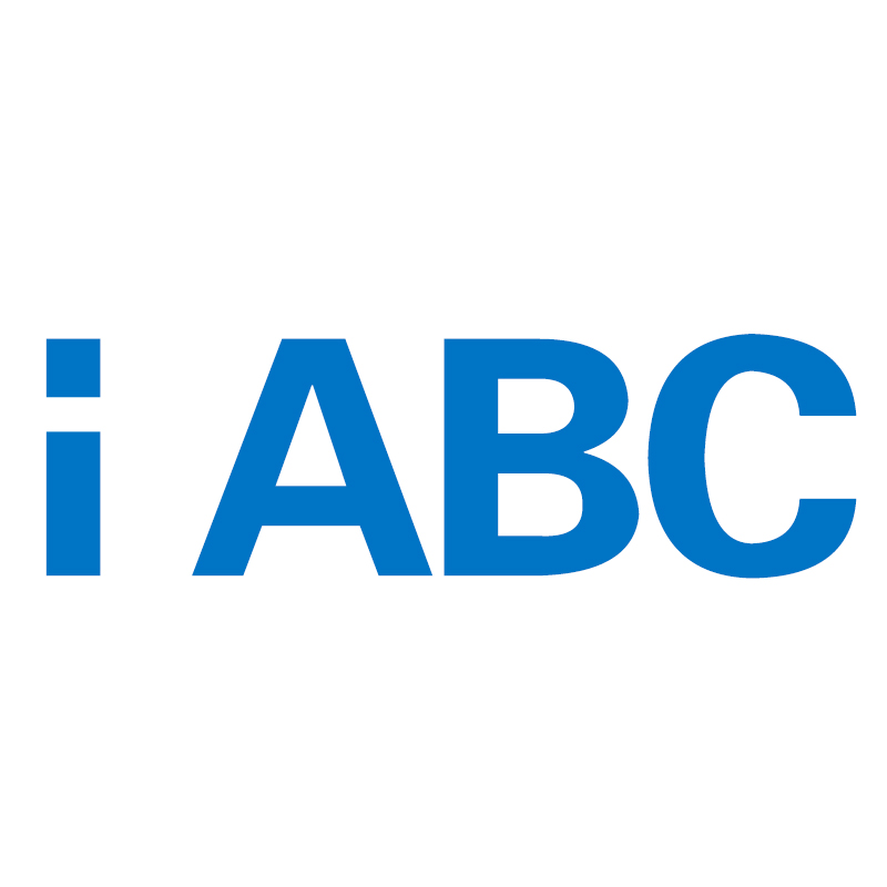 i ABC