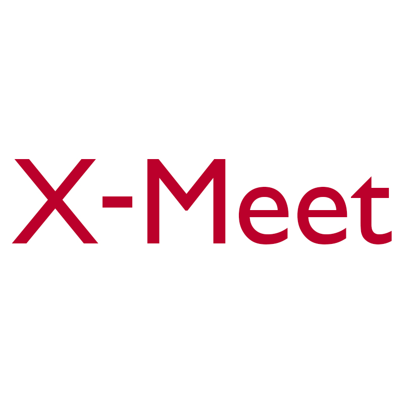 X-Meet