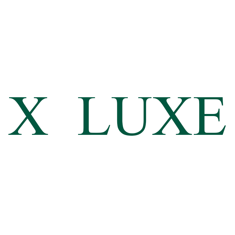 X LUXE
