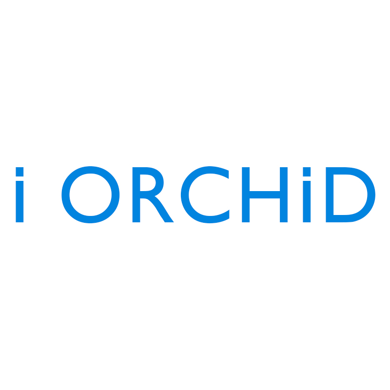 i ORCHiD
