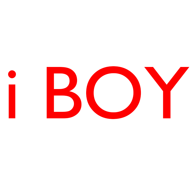 I BOY
