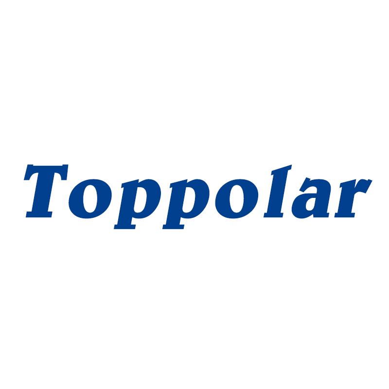 Toppolar