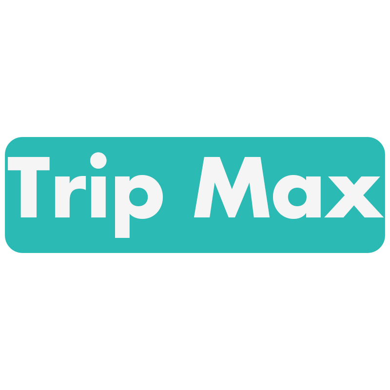 Trip Max