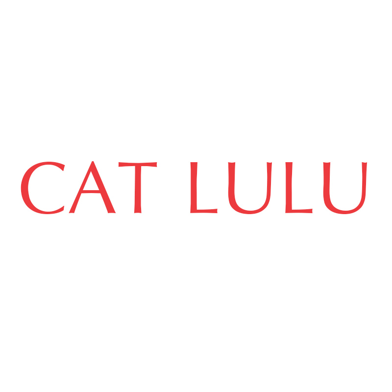 CAT LULU