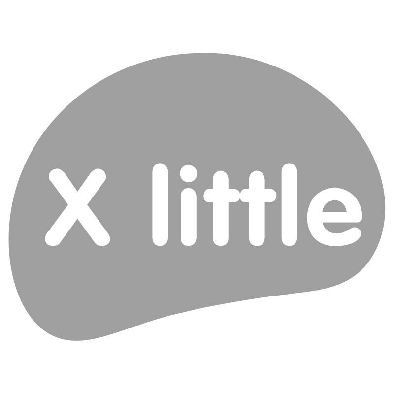 X little