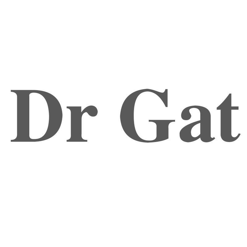 DR GAT
