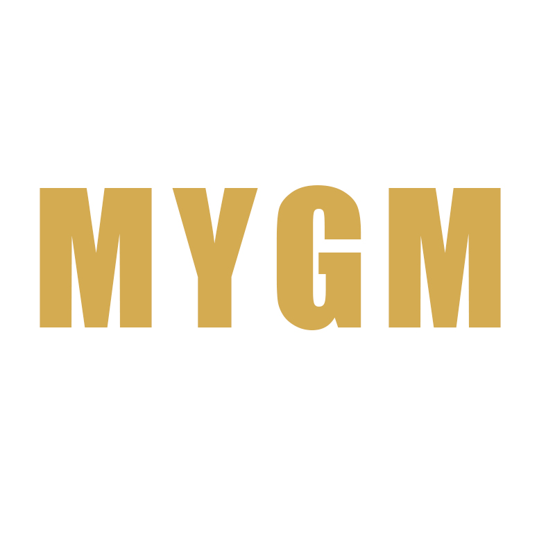 MYGM