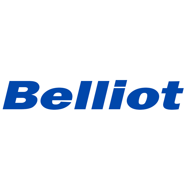 Belliot