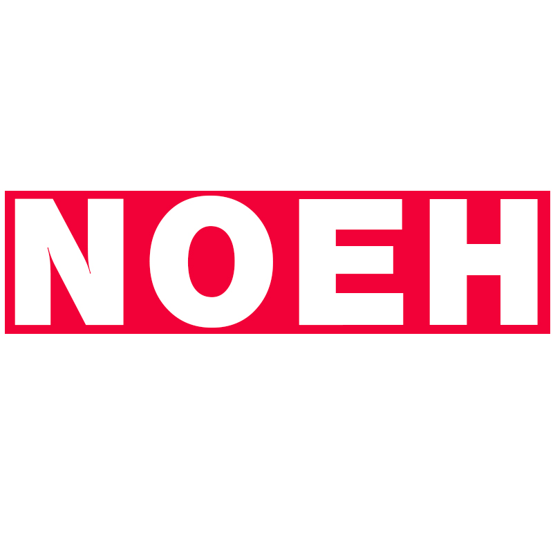 NOEH