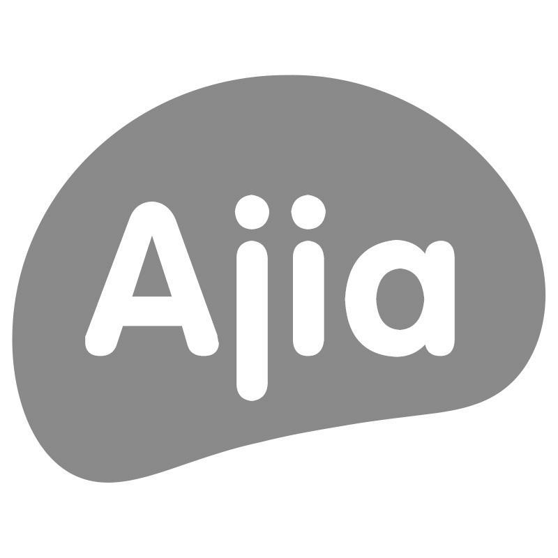 AJIA