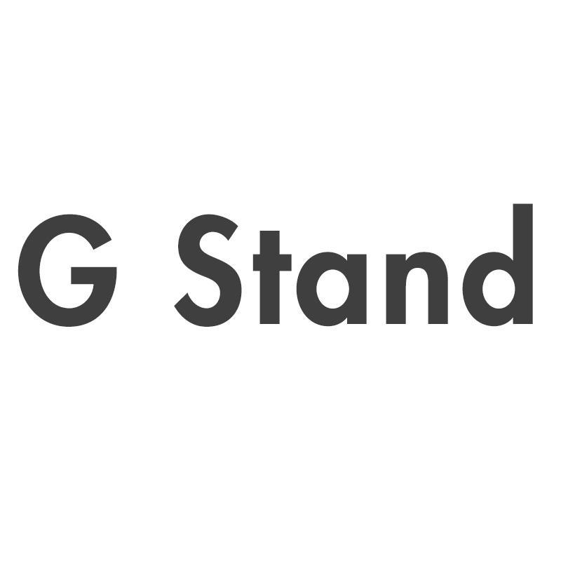 G Stand