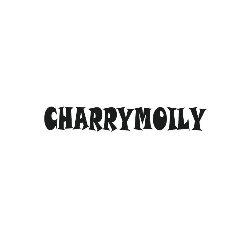 charrymoily