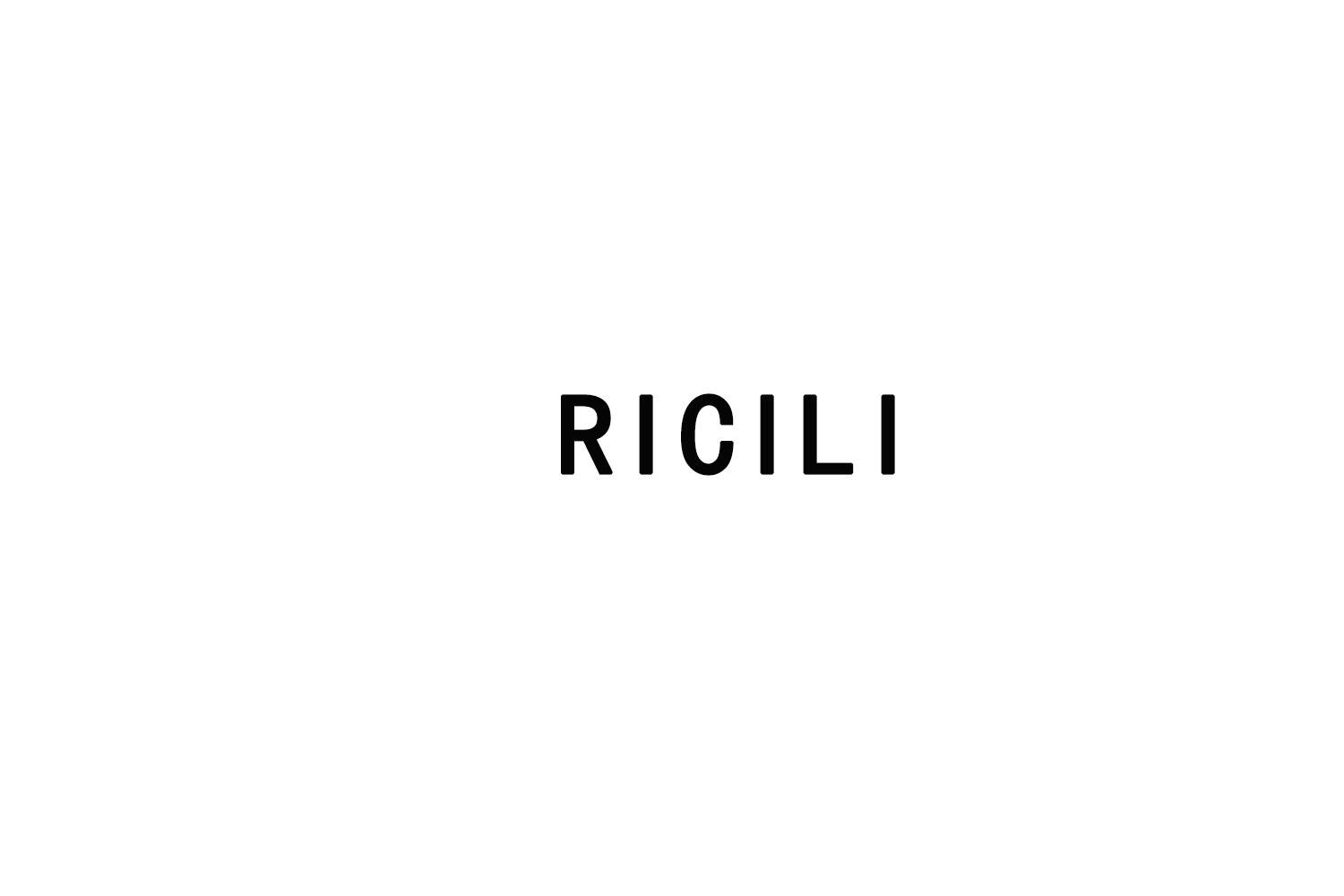 RICILI