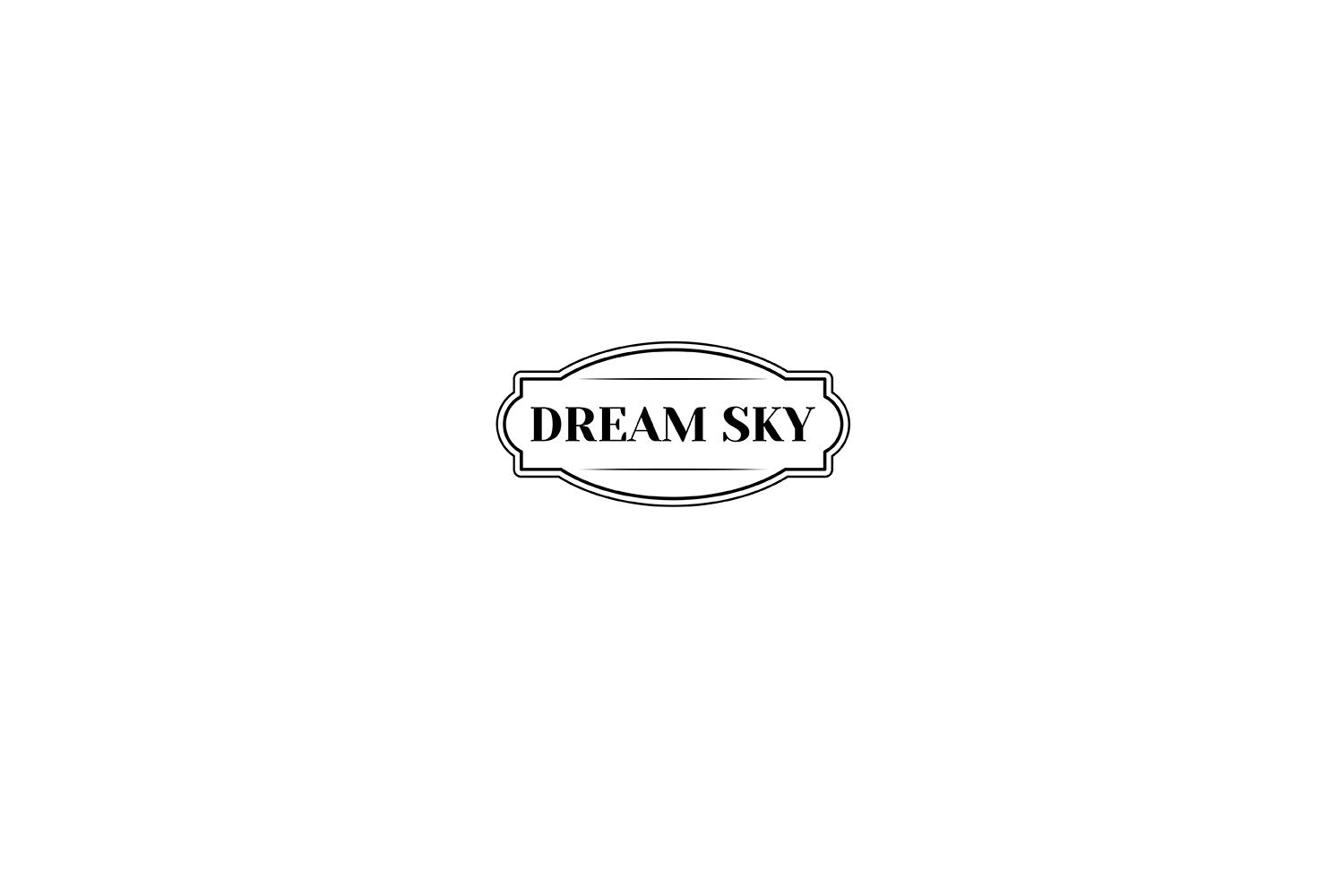 DREAM SKY