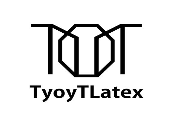TYOYLATEX