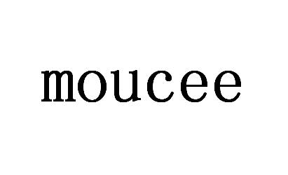 MOUCEE