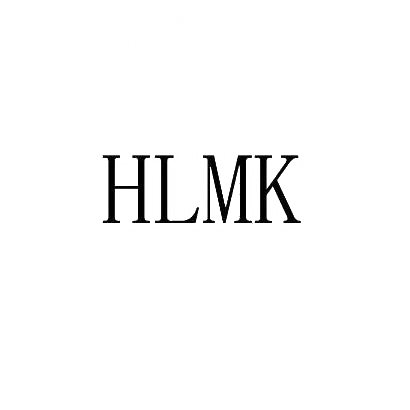 HLMK