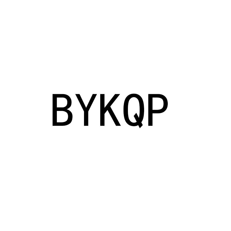 BYKQP