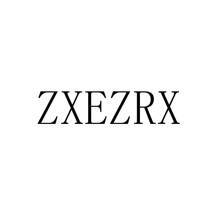 ZXEZRX