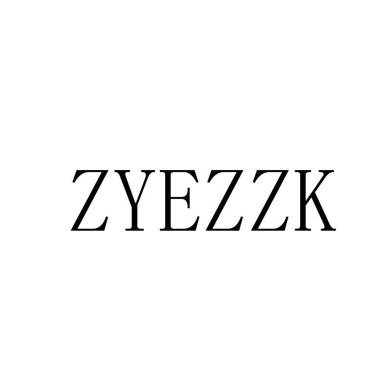 ZYEZZK
