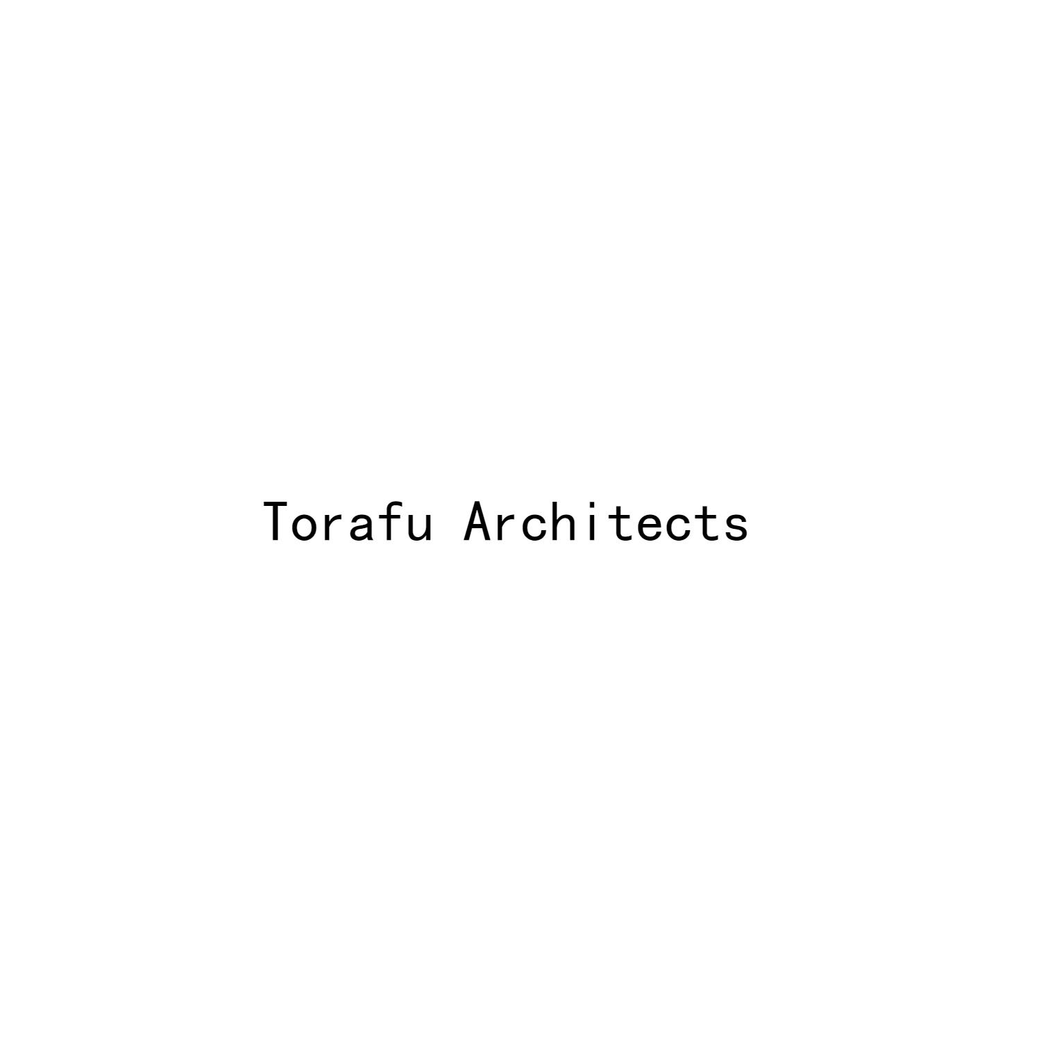 Torafu Architects