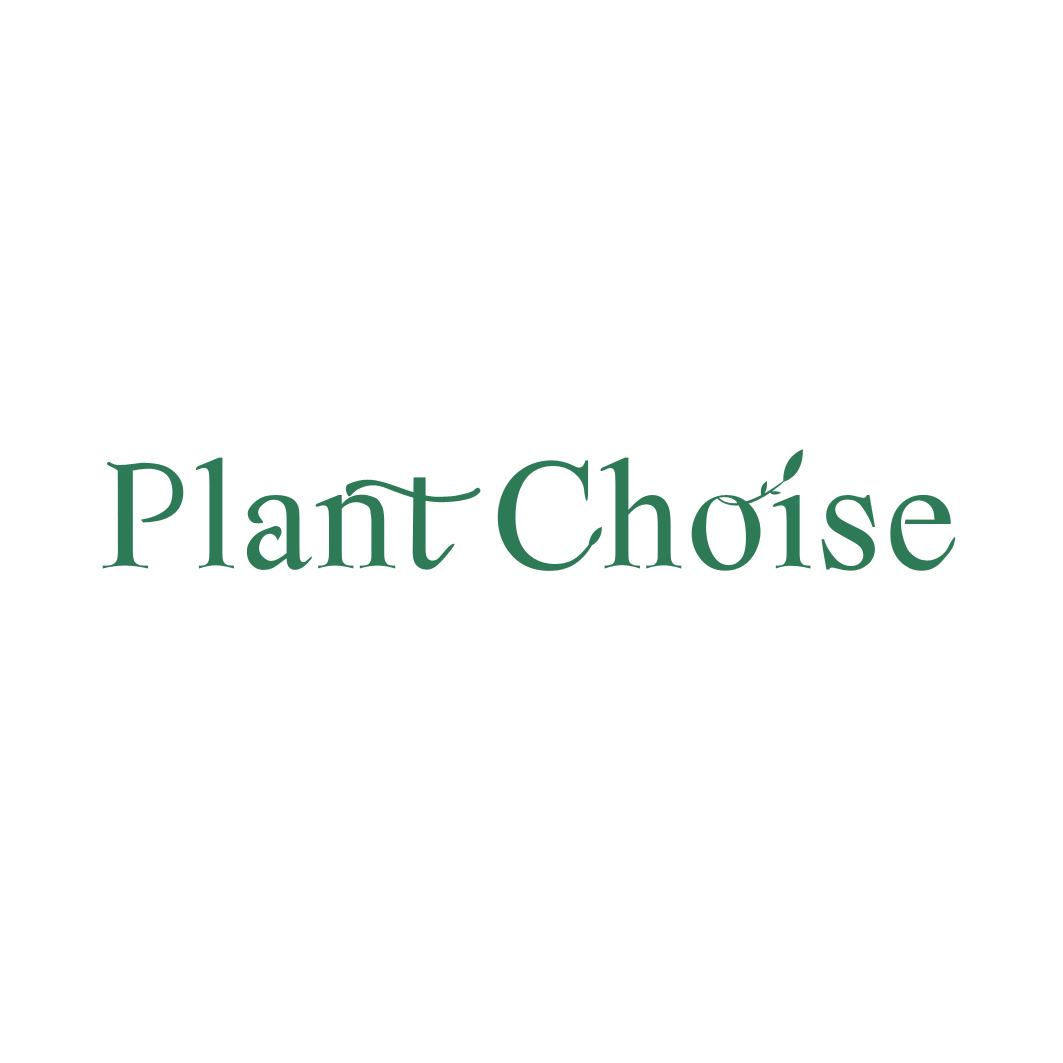 Plant Choise