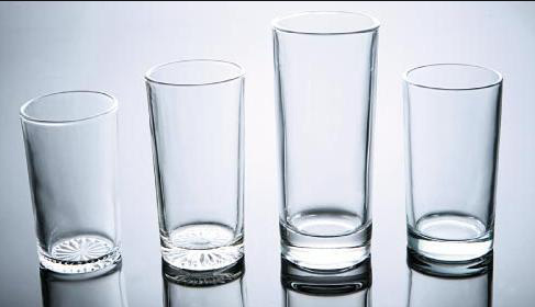 玻璃杯商标转让属于哪一类？