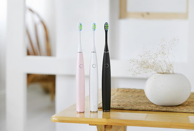 电动牙刷商标转让需要选择的类别是哪个？