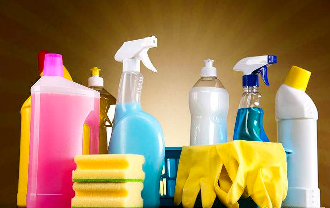 清洁用具商标转让需要选择哪一类别呢?