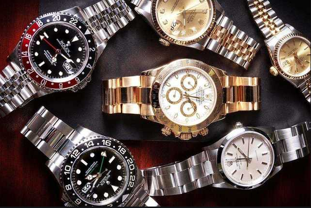 手表商标转让我们需要选择哪一类别呢？