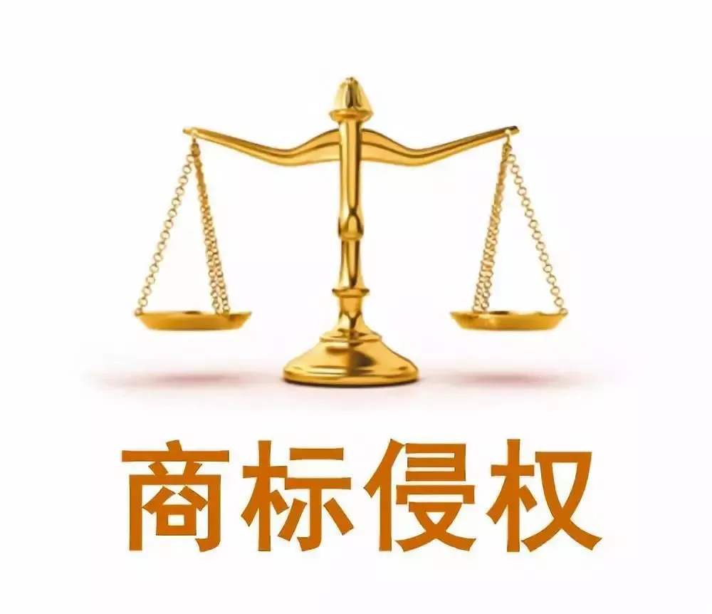 濮阳代理记账：让企业财务更简单